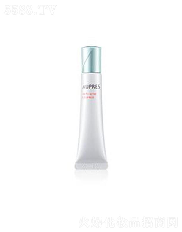 ���y(li��n)�A���V�ݣ��\�I�������޹�˾���W���R����ˬ��A¶