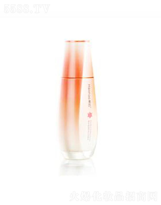 ���y�A���V�ݣ��\�I�������޹�˾���n��ѩ�ᭇ���������ἡ��