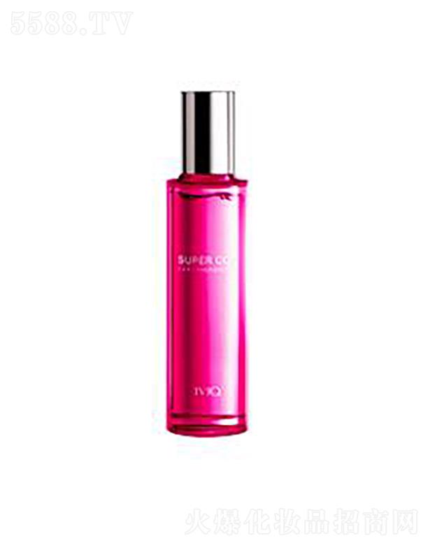 ���y(li��n)�A���V�ݣ��\(y��n)�I(y��ng)�������޹�˾���ر�Ȫ��Դ�������wˮ