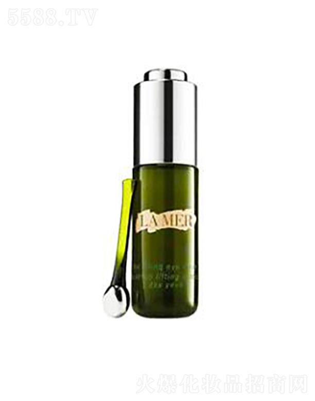 ���y(li��n)�A���V�ݣ��\(y��n)�I(y��ng)�������޹�˾�����{(l��n)֮�i���������۲����A¶