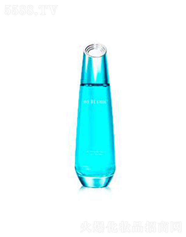 ���y(li��n)�A���V�ݣ��\(y��n)�I�������޹�˾������ˮ�ܴa�r���x��o�¼�(x��)�wˮ