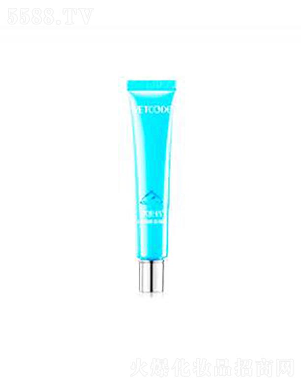 ���y(li��n)�A���V�ݣ��\(y��n)�I(y��ng)�������޹�˾������ˮ�ܴa�۲����A��