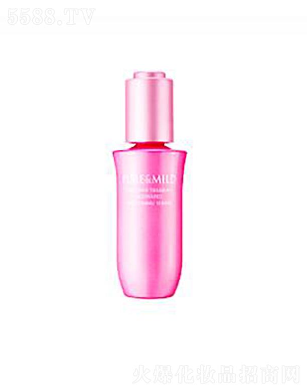 ���y(li��n)�A���V�ݣ��\�I�������޹�˾�������r����Ч���Cҫ�׾��AҺ