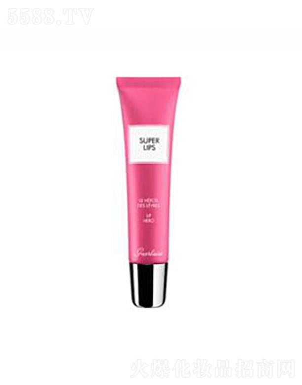 ���y(li��n)�A���V�ݣ��\(y��n)�I(y��ng)�������޹�˾������(r��n)����