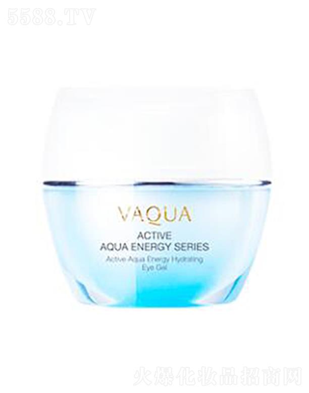 ���y(li��n)�A���V�ݣ��\(y��n)�I(y��ng)�������޹�˾����Ȫ��֮��흙(r��n)�澏����¶