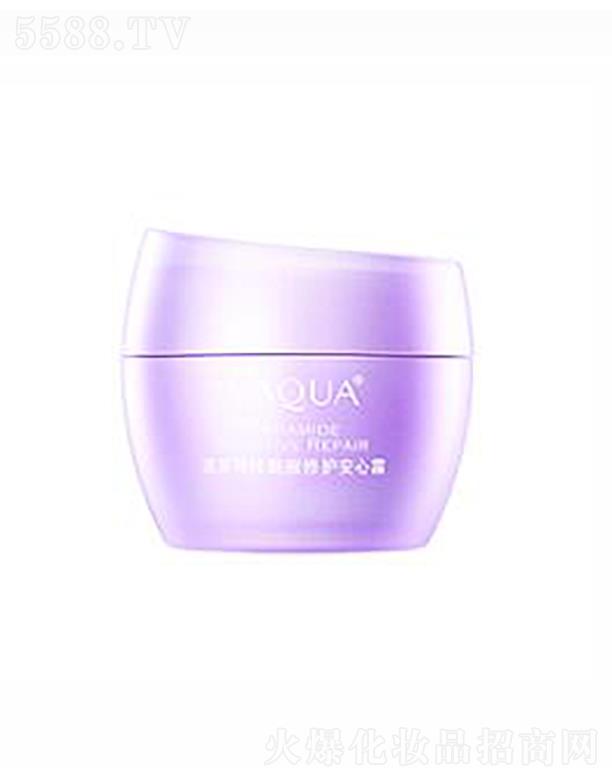 ���y(li��n)�A���V�ݣ��\(y��n)�I(y��ng)�������޹�˾����Ȫ��(j��ng)�������o(h��)����˪