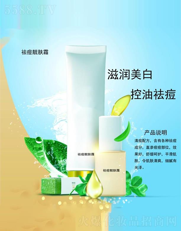 �V�������t(y��)ˎ����Ƽ����޹�˾����n�w˪