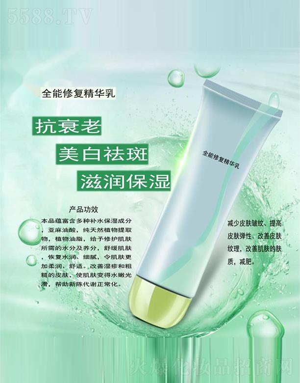 �V�������t(y��)ˎ����Ƽ����޹�˾��ȫ���ޏ�(f��)���A��