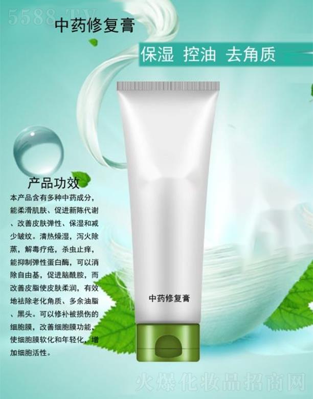 �V�������t(y��)ˎ����Ƽ����޹�˾����ˎ�ޏ�(f��)��