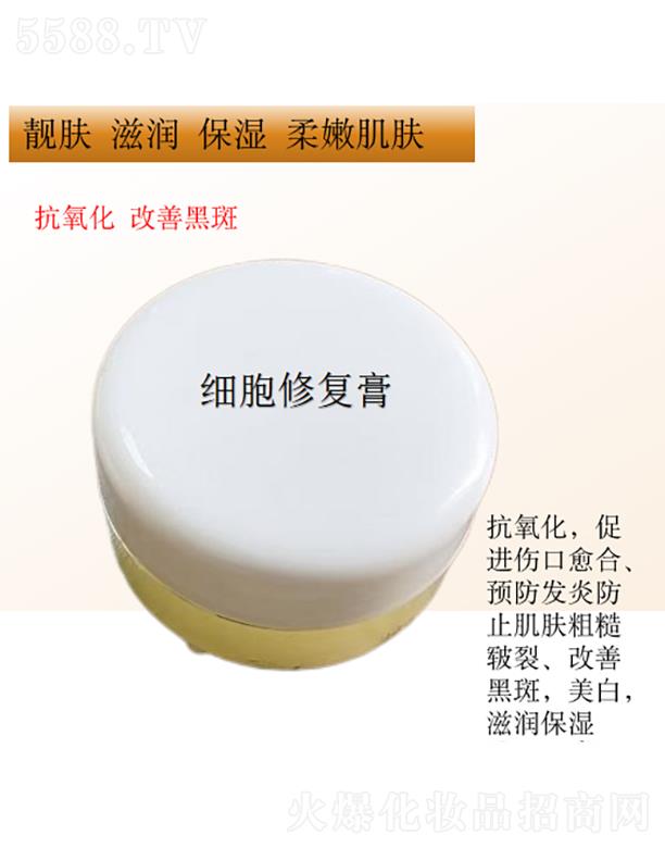 �V�������t(y��)ˎ����Ƽ����޹�˾�������ޏ�(f��)��