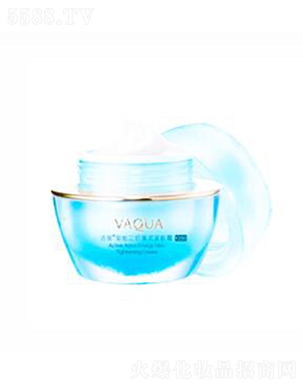 ���y(li��n)�A���V�ݣ��\(y��n)�I�������޹�˾����Ȫ��֮耏���(r��n)�o�w˪