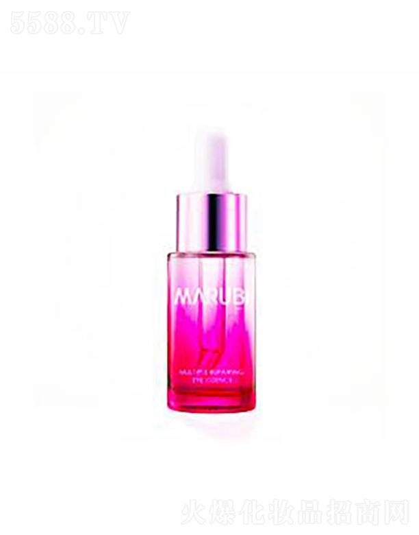 ���y(li��n)�A���V�ݣ��\(y��n)�I(y��ng)�������޹�˾�������۲���Ԫ���o(h��)���A��