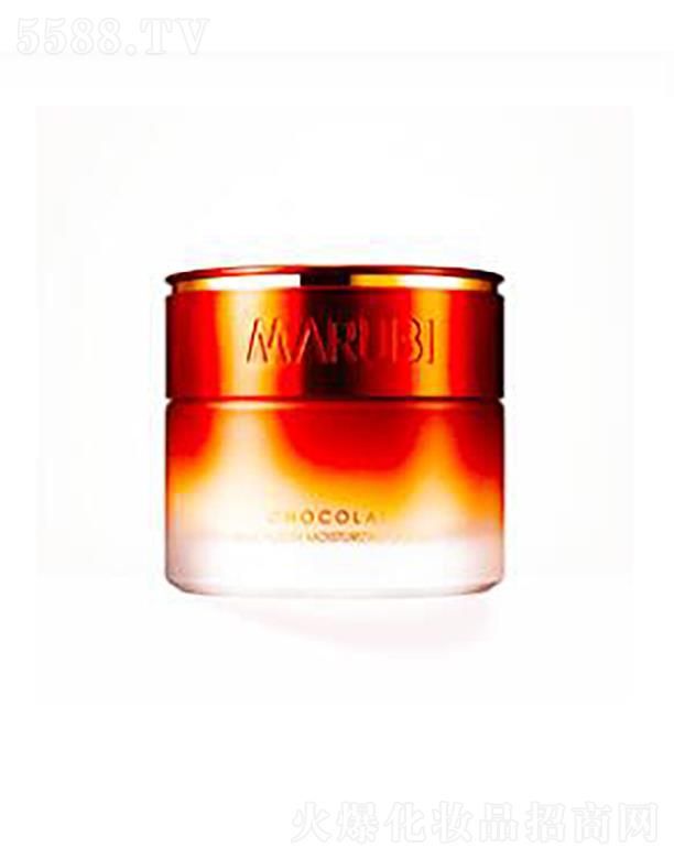 ���y(li��n)�A���V�ݣ��\(y��n)�I�������޹�˾�������ɿ����ഺ�z���(r��n)˪