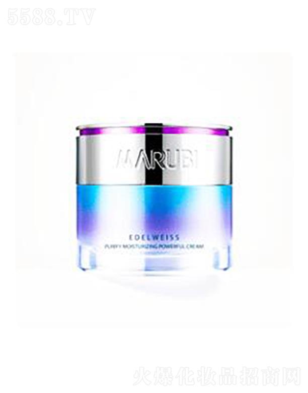 ���y(li��n)�A���V�ݣ��\(y��n)�I�������޹�˾������ѩ�q�����������(r��n)˪