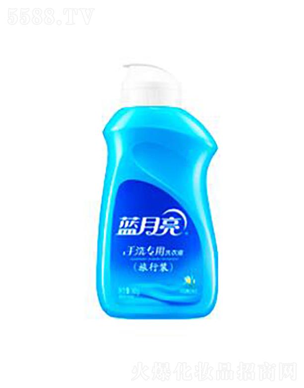 ���y(li��n)�A���V�ݣ��\(y��n)�I�������޹�˾���{(l��n)������ϴ����ϴ��Һ�������b��