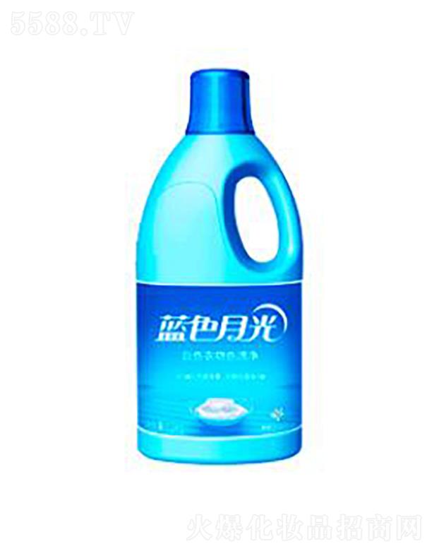 ���y(li��n)�A���V�ݣ��\(y��n)�I(y��ng)�������޹�˾���{(l��n)������ɫ����ɫ�n��