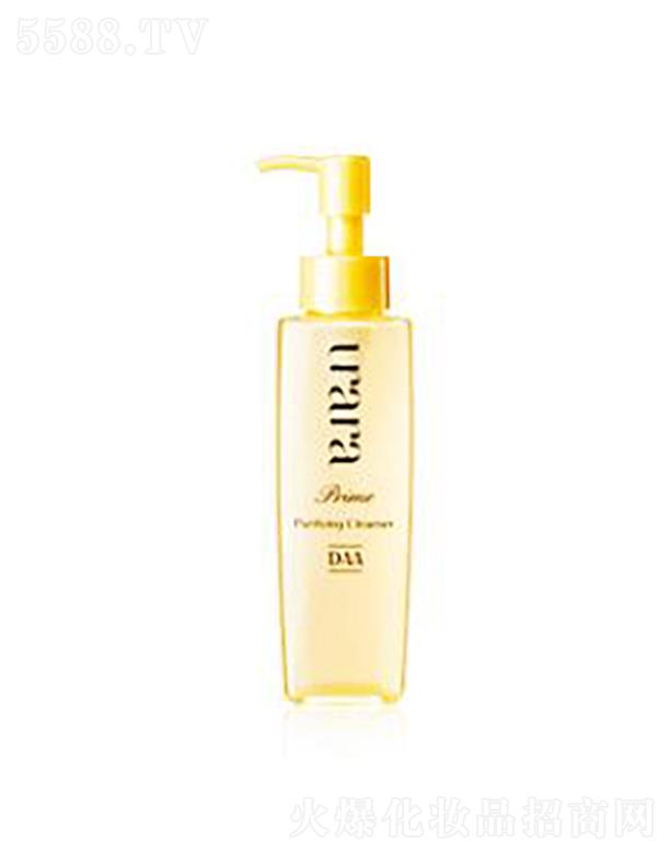 ���y(li��n)�A���V�ݣ��\(y��n)�I�������޹�˾�����R���֮��͸�����ˮ