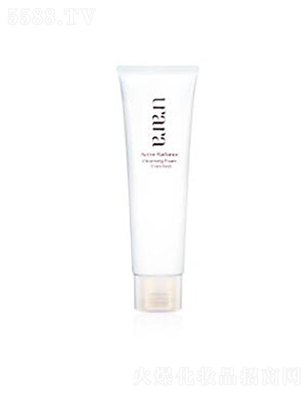 ���y(li��n)�A���V�ݣ��\�I�������޹�˾�����R����Դ�����