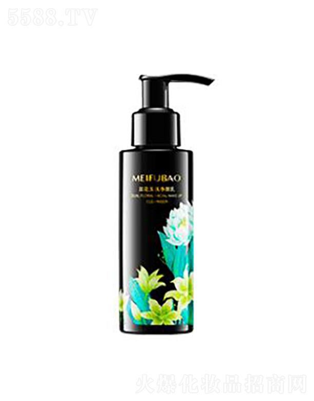 ���y(li��n)�A���V�ݣ��\�I�������޹�˾�����w���p�����w�����