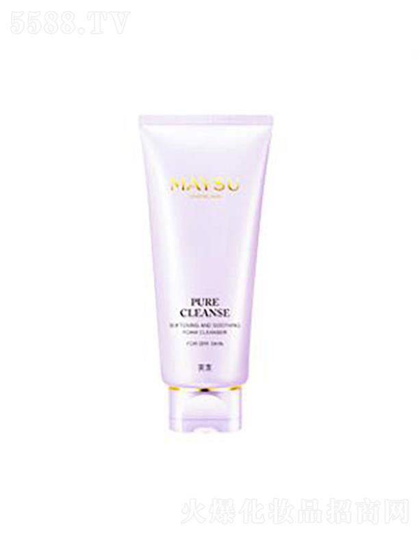 ���y(li��n)�A���V�ݣ��\�I�������޹�˾���������w�澏����˪