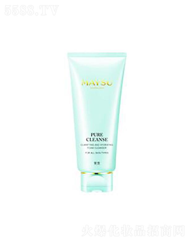 ���y(li��n)�A���V�ݣ��\�I�������޹�˾�����؟��ɱ�����˪