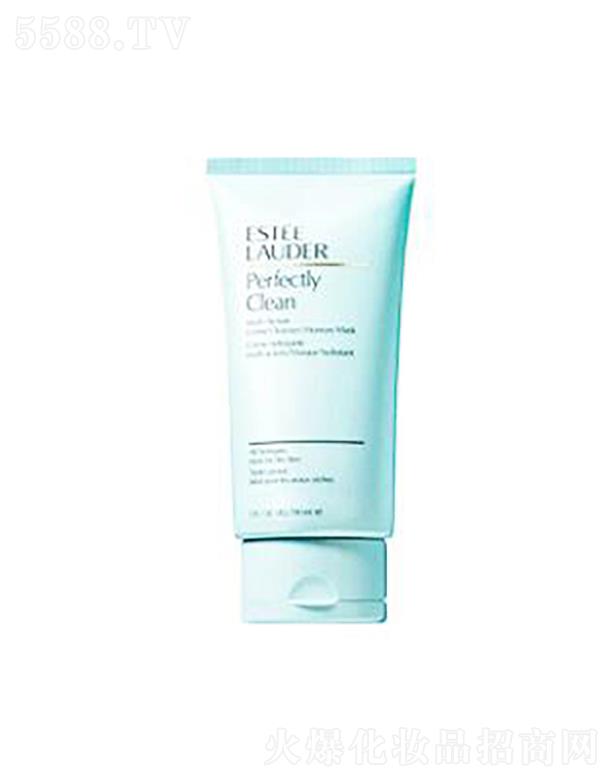 ���y(li��n)�A���V�ݣ��\�I�������޹�˾����Ԋ�m��������ɝ���˪