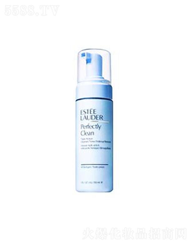 ���y(li��n)�A���V�ݣ��\(y��n)�I(y��ng)�������޹�˾����Ԋ(sh��)�m��������ɝ�����ĭ