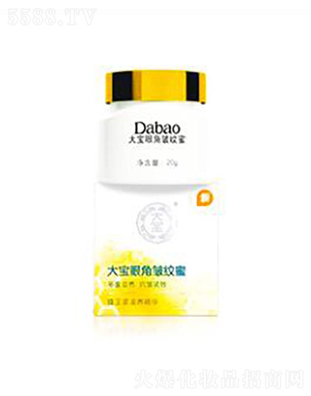 ���y(li��n)�A���V�ݣ��\(y��n)�I(y��ng)�������޹�˾�����۽ǰ��y��