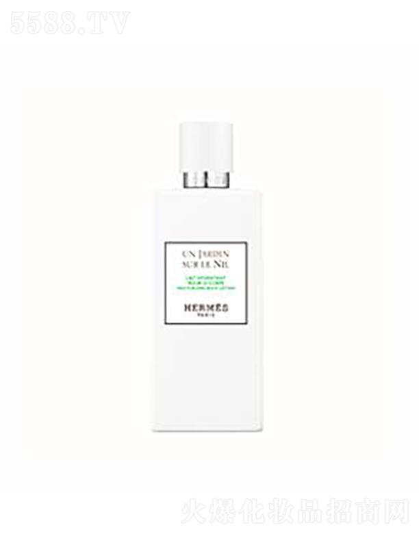 ���y(li��n)�A���V�ݣ��\(y��n)�I(y��ng)�������޹�˾�����R�����_�ӻ��@���w����(r��n)�w��