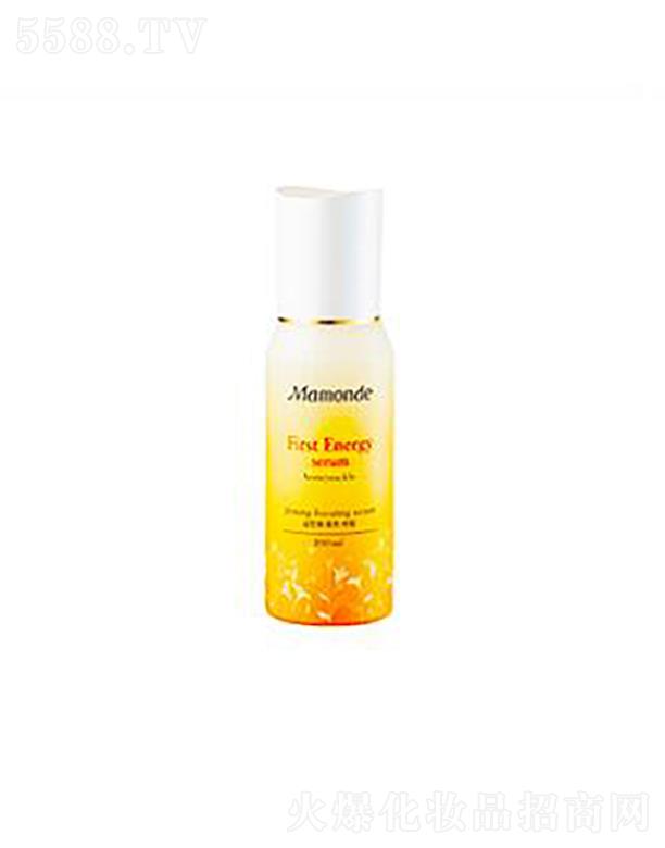 ���y(li��n)�A���V�ݣ��\(y��n)�I�������޹�˾����y��Դ���B(y��ng)���A����Һ