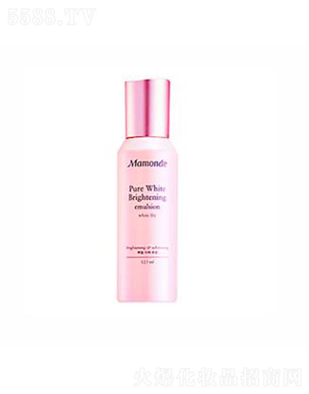 ���y(li��n)�A���V�ݣ��\(y��n)�I(y��ng)�������޹�˾����(m��ng)�y����͸�����ױ�����