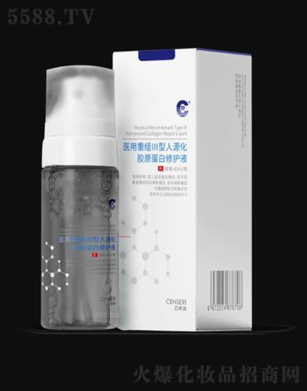 �Ĵ����R����Ƽ����޹�˾��оϣ���t(y��)���ؽM������Դ���zԭ�������oҺ40ml