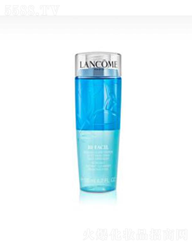 ���y(li��n)�A���V�ݣ��\(y��n)�I(y��ng)�������޹�˾���mޢ��]�۲�ж�yˮ