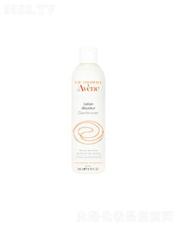 ���y(li��n)�A���V�ݣ��\�I�������޹�˾�������杙���wˮ