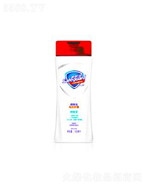 ���y(li��n)�A���V�ݣ��\�I�������޹�˾�����w�ь�Ч�o��ϵ�Ќ�Ч�澏��ԡ¶