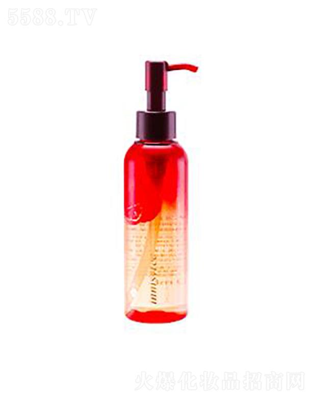 ���y(li��n)�A���V�ݣ��\(y��n)�I(y��ng)�������޹�˾����Ԋ(sh��)�L(f��ng)����(j��)��ʯ��������ɶ�Чж�y��