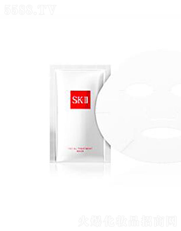 ���y(li��n)�A���V�ݣ��\�I�������޹�˾��SK-���o�w��Ĥ