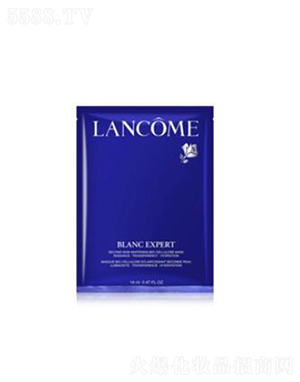 ���y(li��n)�A���V�ݣ��\(y��n)�I�������޹�˾���mޢ���������Ĥ