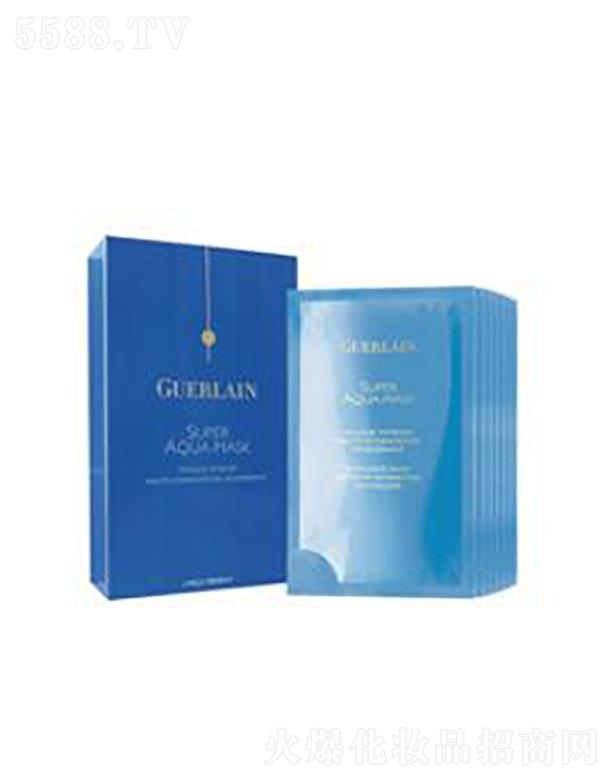 ���y(li��n)�A���V�ݣ��\(y��n)�I�������޹�˾��ˮ���ഺ���A���NĤ