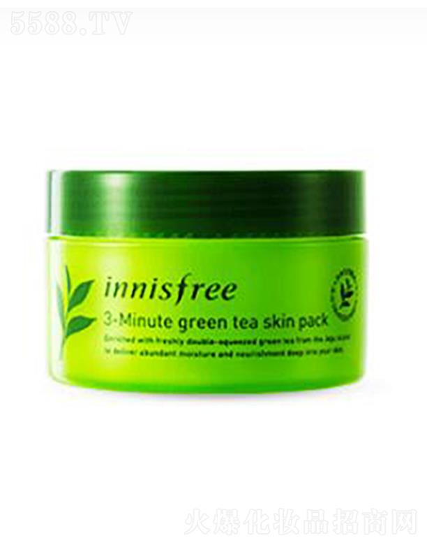 ���y(li��n)�A���V�ݣ��\�I�������޹�˾����Ԋ�L���G�辫���ܼ��aˮ������Ĥ