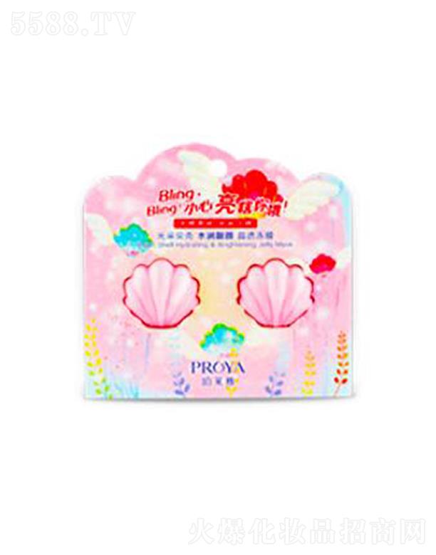 ���y(li��n)�A���V�ݣ��\�I�������޹�˾�����R�Ź��ؐ��ˮ���n�͸��Ĥ