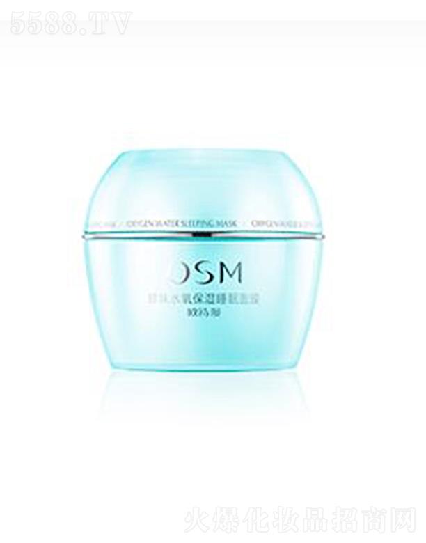 ���y(li��n)�A���V�ݣ��\(y��n)�I(y��ng)�������޹�˾���WԊ������ˮ������˯����Ĥ