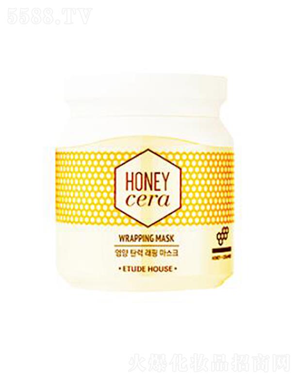 ���y(li��n)�A���V�ݣ��\(y��n)�I�������޹�˾������֮�ݷ������B(y��ng)������Ĥ