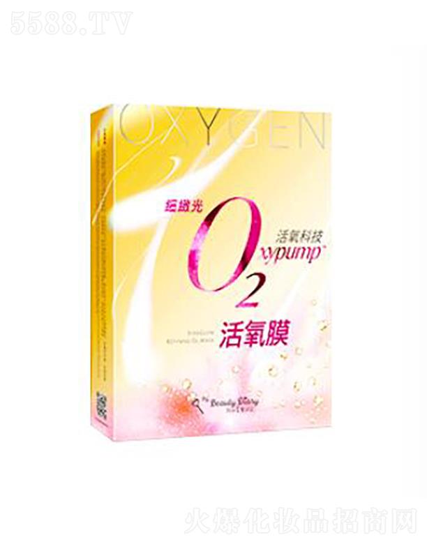 ���y(li��n)�A���V�ݣ��\�I�������޹�˾��������ӛ���@��O2����Ĥ