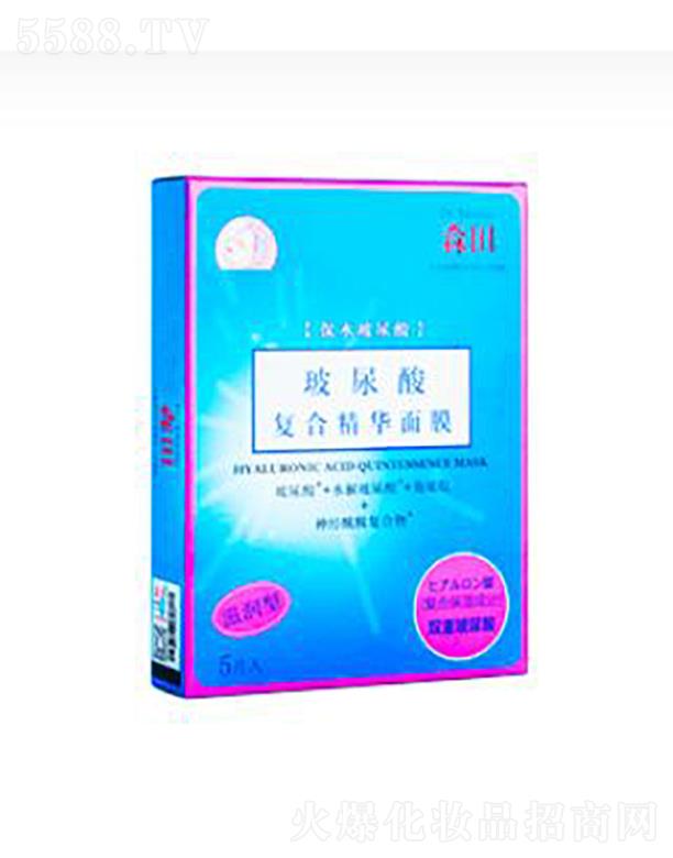 ���y(li��n)�A���V�ݣ��\�I�������޹�˾��ɭ�ﲣ����ͺϾ��A��Ĥ