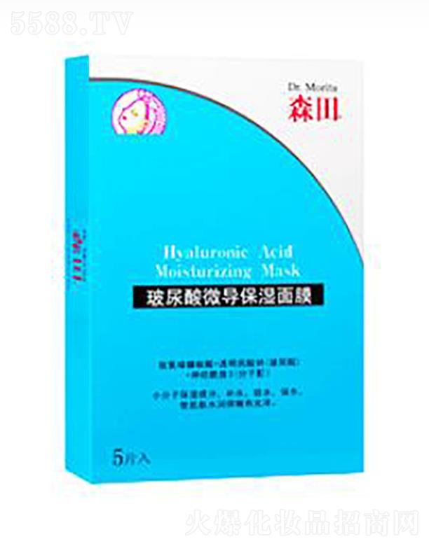 ���y(li��n)�A���V�ݣ��\�I�������޹�˾��ɭ�ﲣ����΢��������Ĥ