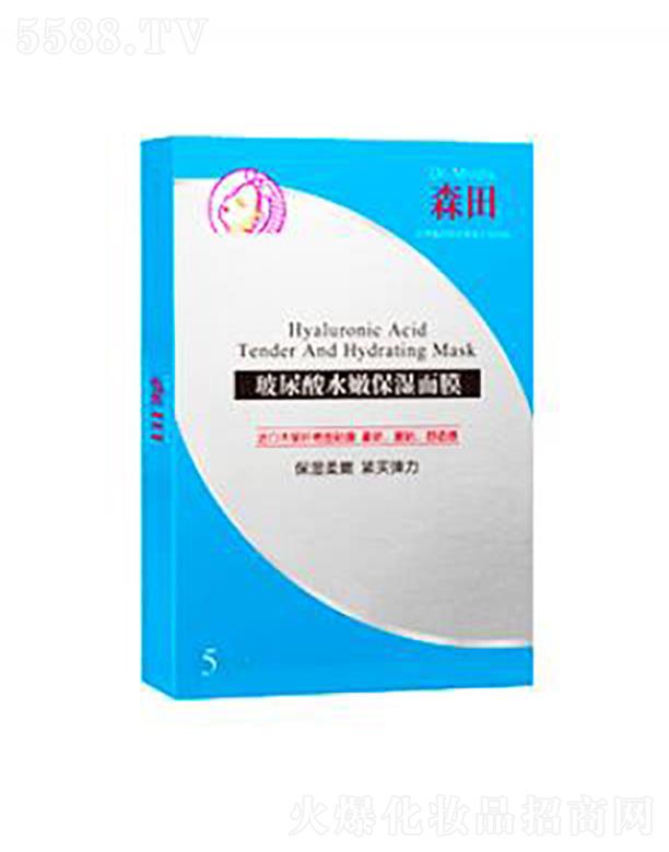 ���y(li��n)�A���V�ݣ��\�I�������޹�˾��ɭ�ﲣ����ˮ�۱�����Ĥ