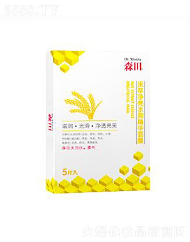 ���y(li��n)�A���V�ݣ��\�I�������޹�˾��ɭ�����̓���ˮ�����A��Ĥ