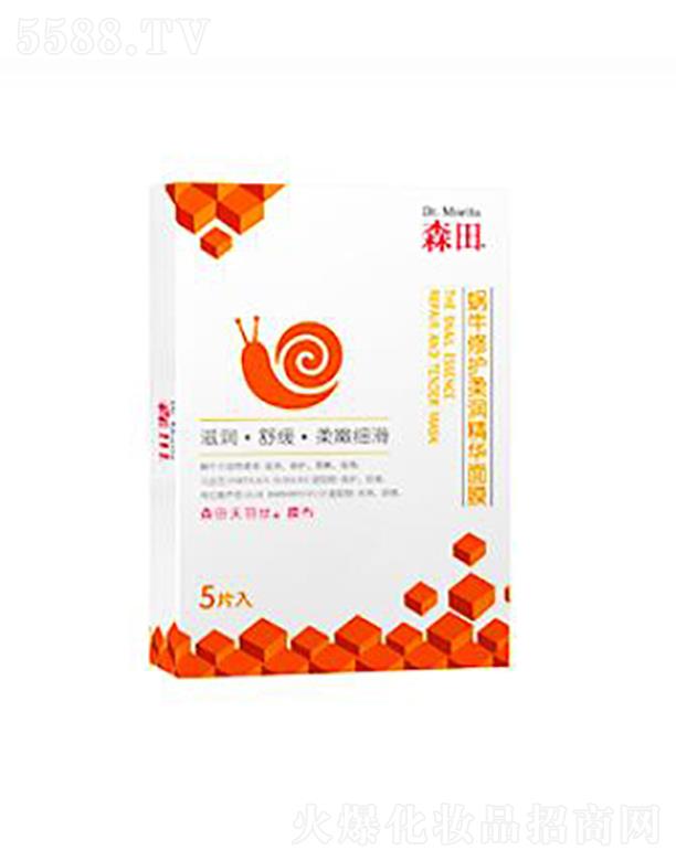 ���y(li��n)�A���V�ݣ��\�I�������޹�˾��ɭ��΁ţ���o�᝙���A��Ĥ