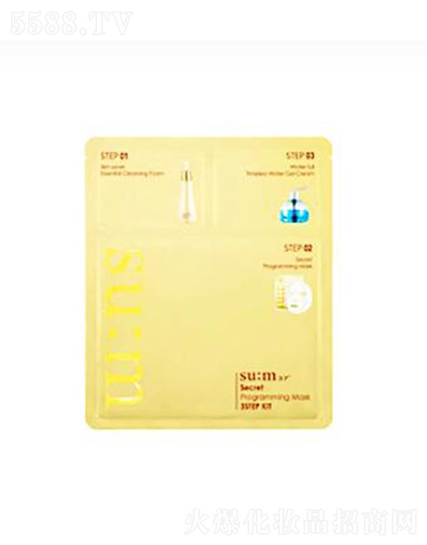 ���y(li��n)�A���V�ݣ��\�I�������޹�˾���K��37�����E�o����Ĥ3���o�����b